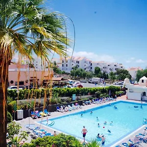 https://sunny-views.tenerifehoteles.net