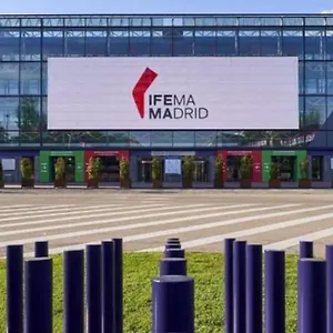 https://apartamento-madrid-aeropuerto-ifema-wanda-confort.besthotelstoledo.com
