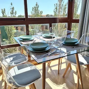 https://madrid-wanda-aeropuerto-ifema-plenilunio.besthotelstoledo.com