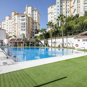 https://real-sofia-puerto-estepona.es-andalucia.com