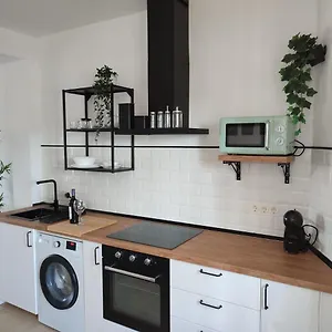 https://vista-almijara.1costadelsol.com