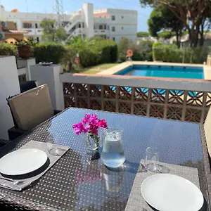 https://apt-lovely-in-mijas.1costadelsol.com